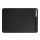 Apple Leather Sleeve do iPad Pro 10.5" Black - 369423 - zdjęcie 2